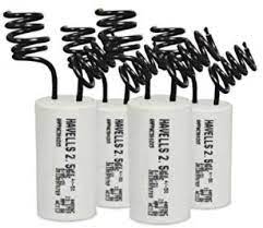 Get fan capacitor at best price with product specifications. Havells Havell S 2 5 Mfd Fan Capacitor Pack Of 20 Motor Control Electronic Hobby Kit Price In India Buy Havells Havell S 2 5 Mfd Fan Capacitor Pack Of 20 Motor Control Electronic Hobby