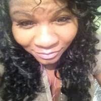 Joann Carroll's Instagram, Twitter & Facebook