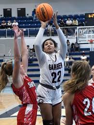 Trio of athletes get first offers