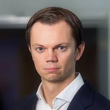 Startup SAFARI FrankfurtRheinMain 2018: Directory