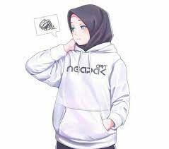 Salah satu unsur tim pembina uks kecamatan adalah kepala brainly. Salah Satu Unsur Tim Pembina Uks Kecamatan Adalah Kepala Brainly Co Id