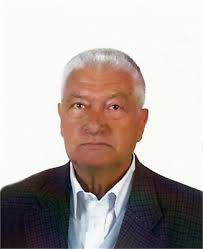 Necrologi Italia, Provincia di Alessandria