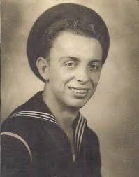 Today we remember Patrol Ivan Belka. Ivan L. Belka was born