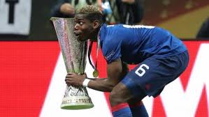 Check spelling or type a new query. Pohar Pro Viteze Evropske Ligy Byl Ukraden Nikdo Nevi Jak Zmizel Nova Sport