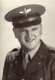 Verhalen van de begraafplaats: Leo Roman