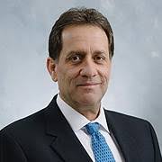 Las Primeras Grúas P Página 65