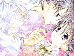 Play dress up with mitsuki from the anime and manga full moon wo sagashite (searching for the full moon). Free Download Full Moon Wo Sagashite Wallpaper Wallpaperholic 576x432 For Your Desktop Mobile Tablet Explore 33 Full Moon Anime Wallpaper Anime Full Moon Wallpaper Full Moon Anime Wallpaper Full Moon Wallpapers