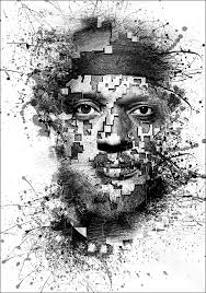 rbeverly photography