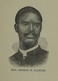 The Afro-American Press and Its Editors/Part 2