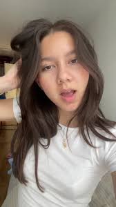 Stephanie Ganslmeier