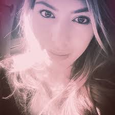 Melissa Blose's Instagram, Twitter & Facebook