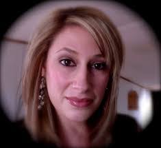 Krystal Molina's Instagram, Twitter & Facebook