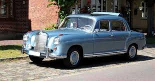 My Old Car I Miss You Mercedes Sedan Mercedes Benz Mercedes Benz Sedan