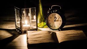 Belajar itu bisa dimana saja, tidak mesti disekolah(beyond school). Agama Dan Sains Caknun Com