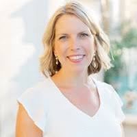 300+ "Imparato" profiles