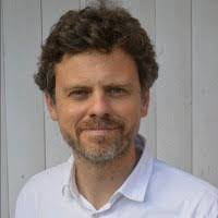 Paul Opitz's Instagram, Twitter & Facebook