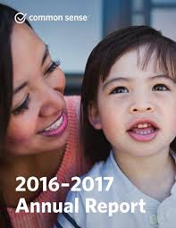 Annual Report 2016-2017