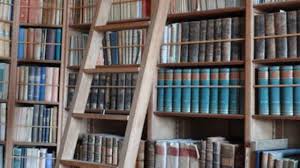 You can make over your home and the last of home library shelving here is for small space house with small home library. Home Library Bookcases You Ll Want To Check Out
