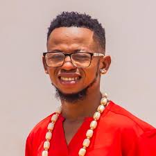 Come watch the Tampa Bay Buccaneers & Kansas City Chiefs take