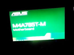 Jan 28, 2010 · my phenom ii x2 555 be, with all four cores unlocked, and running at 3.6ghz. How To Unlock 4 Cores On Amd Phenom Ii X2 555 Be Youtube