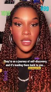 charmedinessence (@charmedinessence)'s videos with Relaxed (Slowed)