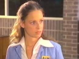 Image of the Beast (1981)