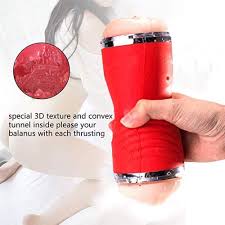 Ice cream stick making machine. Sheeopps Hands Free Simulating Sucking Tongue Machine Mens Glad Toys For Men Fitness Tool To Relax Muscle And Improve Blood Circulation T Buy Online In China At China Desertcart Com Productid 157009015