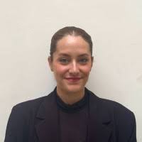 60+ "Laura Menard" profiles