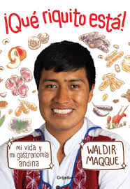 THE GREAT BOOK OF PERUVIAN DESSERTS. PLEVISANI, SANDRA. Libro en papel.  9789972541841 Librería El Virrey