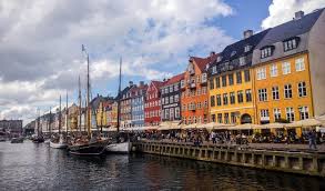 News, ticket information, matches, players, squad data and much more. Kopenhag Gezi Rehberi Ozhan Ozturk Makaleleri Denmark Tourist Travel Tourist