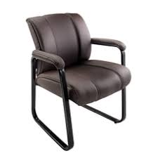 Shop wayfair for all the best waiting room chairs. Waiting Room Reception Chairs Office Depot