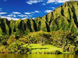 Traveling for miles has partnered with cardratings for our coverage of credit card products. Hawaii Trusted Testing Partners Test Costs For Covid 19