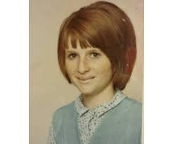 Anna Faye McConnell Obituary (2023)