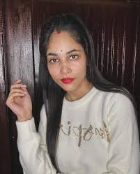 Dimpi Goswami (@____dimpiii___) • Instagram photos and videos