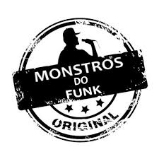 Aplicações g15 mc presente apenas um leitor de música. Mc G15 Foi Dificil Cara Bacana Dj Jorgin Audio Oficial Download Lancamento 2017 By Monstros Do Funk Original