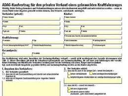 Check spelling or type a new query. Privat Verkauf Ausdruckmuster Allgemeiner Kaufvertrag Von Privat Kaufvertrag Wolle Kaufen Kaufvertrag Vorlage My Dark Side Jared Leto