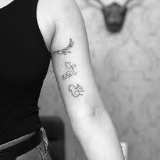 Cat Tattoo Designs Meanings Spiritual Luck 2019 Page 16 Of 32 Tracesofmybody Com Tattoo Designs And Meanings Cat Tattoo Designs Tattoos For Women Half Sleeve