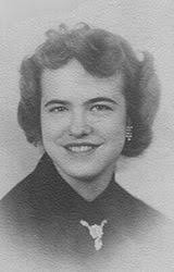 Racine County neighbors: Obituaries published today