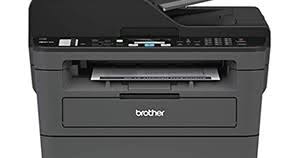 Furthermore, along with paper input as high as one hundred linens. Brother Mfc L2710dw Driver And Software Print Brother Software