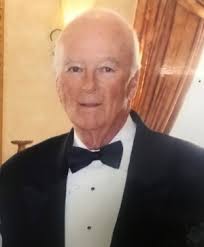 Obituary for Service at the Hallett Funeral Home