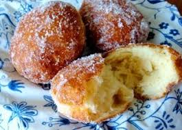 Frank De Lima S Malasadas Malasadas Recipe Hawaii Food Food