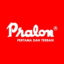 PT. Pralon 