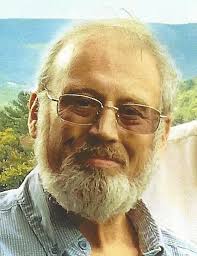 Obituary information for Edward T. Hinman