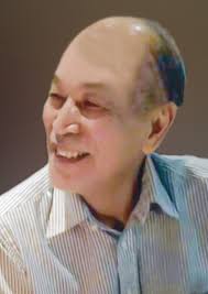 Obituary of Chuck Mun Yee
