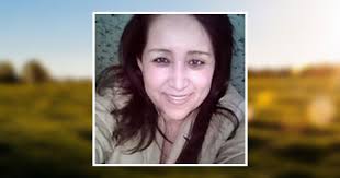 Juanita Hernandez Acosta Obituary October 25, 2016