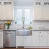 For 2019, you will probably see a return to oak wood for kitchen cabinets as vintage becomes derigueur, and homeowners go back to the real wood of time past. Https Encrypted Tbn0 Gstatic Com Images Q Tbn And9gcsczuta81cwe Txr Uanewrt4vx9nqknzvjqcrogntpq3gon Eg Usqp Cau