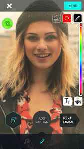 This New App Figured Out The Right Way For People To Message Each Other