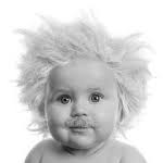 The Slade Lab at Virginia Tech