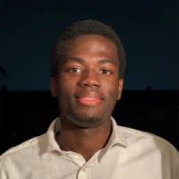 1200+ "David Emmanuel" profiles