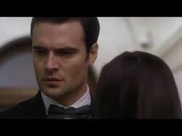 دانلود  سینمایی Gabriel's Rapture: Part One 2021 با زیرنویس چسبیده